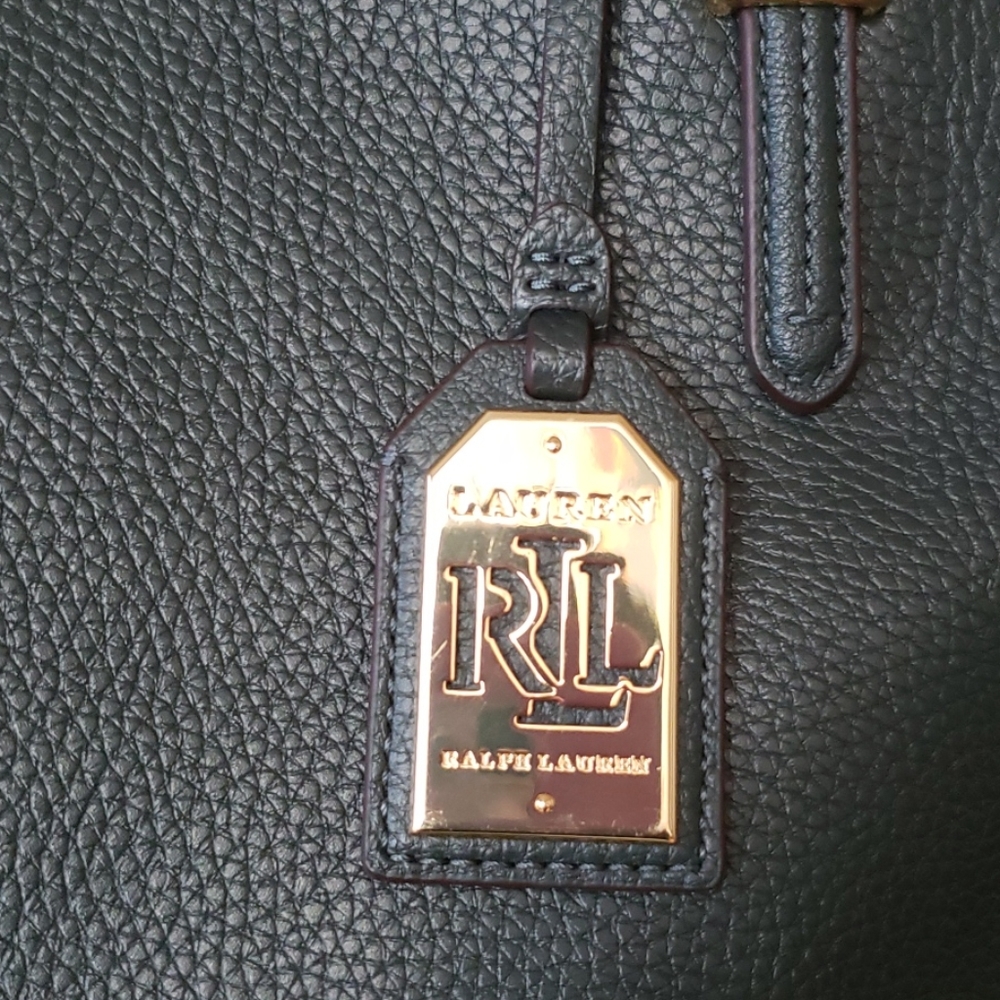 Purse - Picture 3 of 12